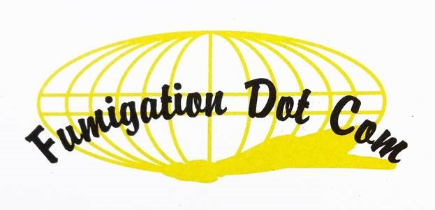 Fumigationdotcom